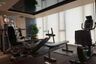2 Bedroom Condo for sale in The Tree Sukhumvit 64, Bang Chak, Bangkok near BTS Punnawithi