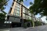 2 Bedroom Condo for sale in The Tree Sukhumvit 64, Bang Chak, Bangkok near BTS Punnawithi