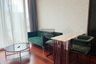 1 Bedroom Condo for sale in KHUN by YOO inspired by Starck, Khlong Tan Nuea, Bangkok near BTS Thong Lo