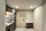 1 Bedroom Condo for sale in Cooper Siam, Rong Mueang, Bangkok near BTS National Stadium