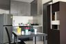 2 Bedroom Condo for sale in Rhythm Rangnam, Thanon Phaya Thai, Bangkok near BTS Victory Monument