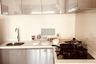 2 Bedroom Condo for sale in Rhythm Rangnam, Thanon Phaya Thai, Bangkok near BTS Victory Monument
