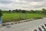 1 Bedroom Land for sale in Khlong Khwai, Pathum Thani