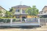 5 Bedroom House for sale in Tha It, Nonthaburi