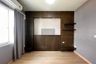 3 Bedroom Townhouse for sale in Dream Deluxe Ratchaphruek-Pinklao, Maha Sawat, Nonthaburi