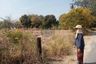 1 Bedroom Land for sale in Nong Irun, Chonburi