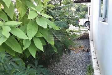 2 Bedroom Townhouse for sale in Baan Pruksa 38 Chaiyapruk-Wongwaen, Sai Noi, Nonthaburi