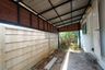 3 Bedroom House for sale in Nong Pling, Saraburi