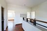 3 Bedroom House for sale in Nong Pling, Saraburi