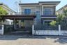 3 Bedroom House for sale in Nong Pling, Saraburi