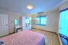 3 Bedroom House for sale in Supalai Ville Wongwaen &ndash; Rattanathibet, Bang Mae Nang, Nonthaburi