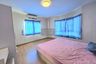 3 Bedroom House for sale in Supalai Ville Wongwaen &ndash; Rattanathibet, Bang Mae Nang, Nonthaburi