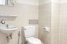 1 Bedroom Condo for sale in Regent Ratchada Tower, Din Daeng, Bangkok near MRT Ratchadaphisek