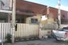 2 Bedroom Townhouse for sale in Takhian Tia, Chonburi