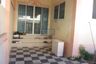2 Bedroom Townhouse for sale in Takhian Tia, Chonburi