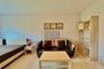 1 Bedroom Condo for sale in Aspire Sathorn-Taksin Brick Zone, Bang Kho, Bangkok near BTS Wutthakat