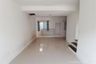 3 Bedroom Townhouse for sale in Saen Saep, Bangkok