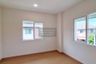3 Bedroom House for sale in Bang Mae Nang, Nonthaburi