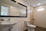 3 Bedroom House for sale in Bang Mae Nang, Nonthaburi