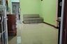 2 Bedroom Townhouse for sale in Ayodhara Village, Sam Ruean, Phra Nakhon Si Ayutthaya