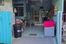 2 Bedroom Townhouse for sale in Ayodhara Village, Sam Ruean, Phra Nakhon Si Ayutthaya