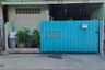 2 Bedroom Townhouse for sale in Ayodhara Village, Sam Ruean, Phra Nakhon Si Ayutthaya