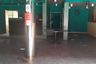 1 Bedroom Commercial for sale in Rong Mueang, Bangkok near BTS National Stadium