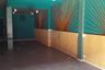 1 Bedroom Commercial for sale in Rong Mueang, Bangkok near BTS National Stadium