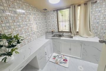 3 Bedroom Townhouse for sale in National Housing U-Vittaya, Krathum Rai, Bangkok