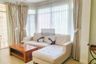 5 Bedroom House for sale in Nantawan Suanluang Rama 9, Dokmai, Bangkok