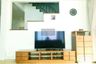 5 Bedroom House for sale in Nantawan Suanluang Rama 9, Dokmai, Bangkok