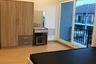 3 Bedroom Townhouse for sale in Bueng Kham Phroi, Pathum Thani