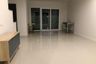 3 Bedroom Townhouse for sale in Bueng Kham Phroi, Pathum Thani