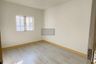 3 Bedroom Townhouse for sale in Lally Ville, Phraek Sa Mai, Samut Prakan