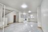 3 Bedroom Townhouse for sale in Lally Ville, Phraek Sa Mai, Samut Prakan