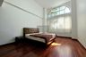 1 Bedroom Condo for sale in Lumpini, Bangkok near BTS Ploen Chit
