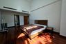 1 Bedroom Condo for sale in Lumpini, Bangkok near BTS Ploen Chit