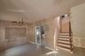 3 Bedroom House for sale in Perfect Place Ramkhamhaeng 164, Min Buri, Bangkok