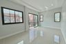 3 Bedroom Townhouse for sale in Romruen Ville, Maha Sawat, Nonthaburi