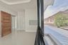 3 Bedroom Townhouse for sale in Romruen Ville, Maha Sawat, Nonthaburi