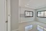 3 Bedroom Townhouse for sale in Romruen Ville, Maha Sawat, Nonthaburi