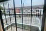 2 Bedroom Townhouse for sale in Bang Khu Rat, Nonthaburi