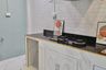 2 Bedroom Townhouse for sale in Bang Khu Rat, Nonthaburi