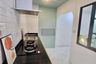 2 Bedroom Townhouse for sale in Bang Khu Rat, Nonthaburi