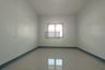 3 Bedroom Townhouse for sale in Baan Pruksa 27 Onnut-Ladkrabang, Khlong Udom Chonlachon, Chachoengsao