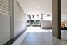 5 Bedroom Townhouse for sale in Chomfah warangkul Klong 2, Prachathipat, Pathum Thani