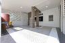 5 Bedroom Townhouse for sale in Chomfah warangkul Klong 2, Prachathipat, Pathum Thani