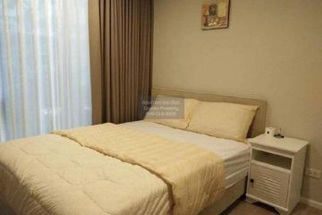 1 Bedroom Condo for sale in Very Sukhumvit 72, Samrong Nuea, Samut Prakan near BTS Bearing