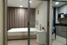 1 Bedroom Condo for sale in Very Sukhumvit 72, Samrong Nuea, Samut Prakan near BTS Bearing