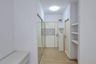 1 Bedroom Condo for sale in A Space Sukhumvit 77, Suan Luang, Bangkok near MRT Si Nut